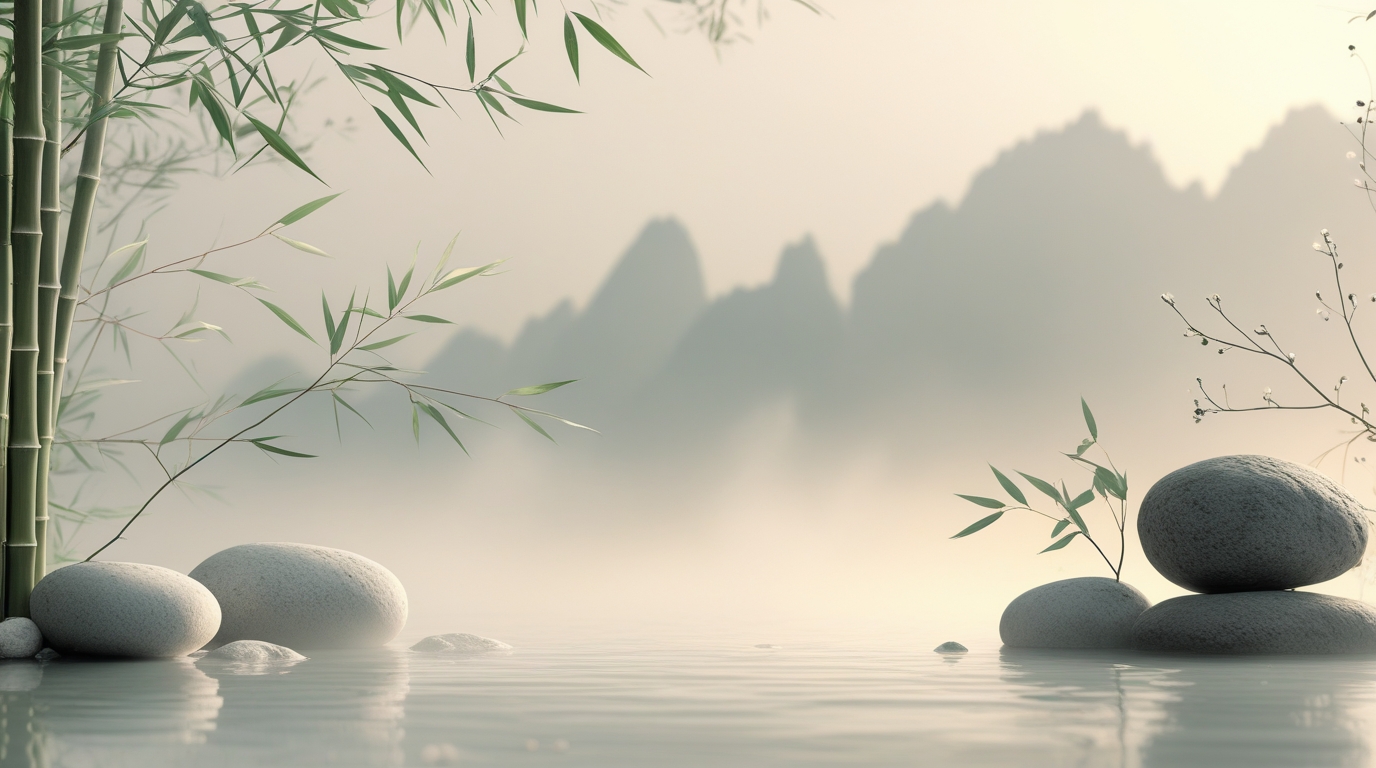 Nghệ Thuật Đẹp Đẽ và Hơi Rùng Rợn của Việc Tiến Gần Hơn