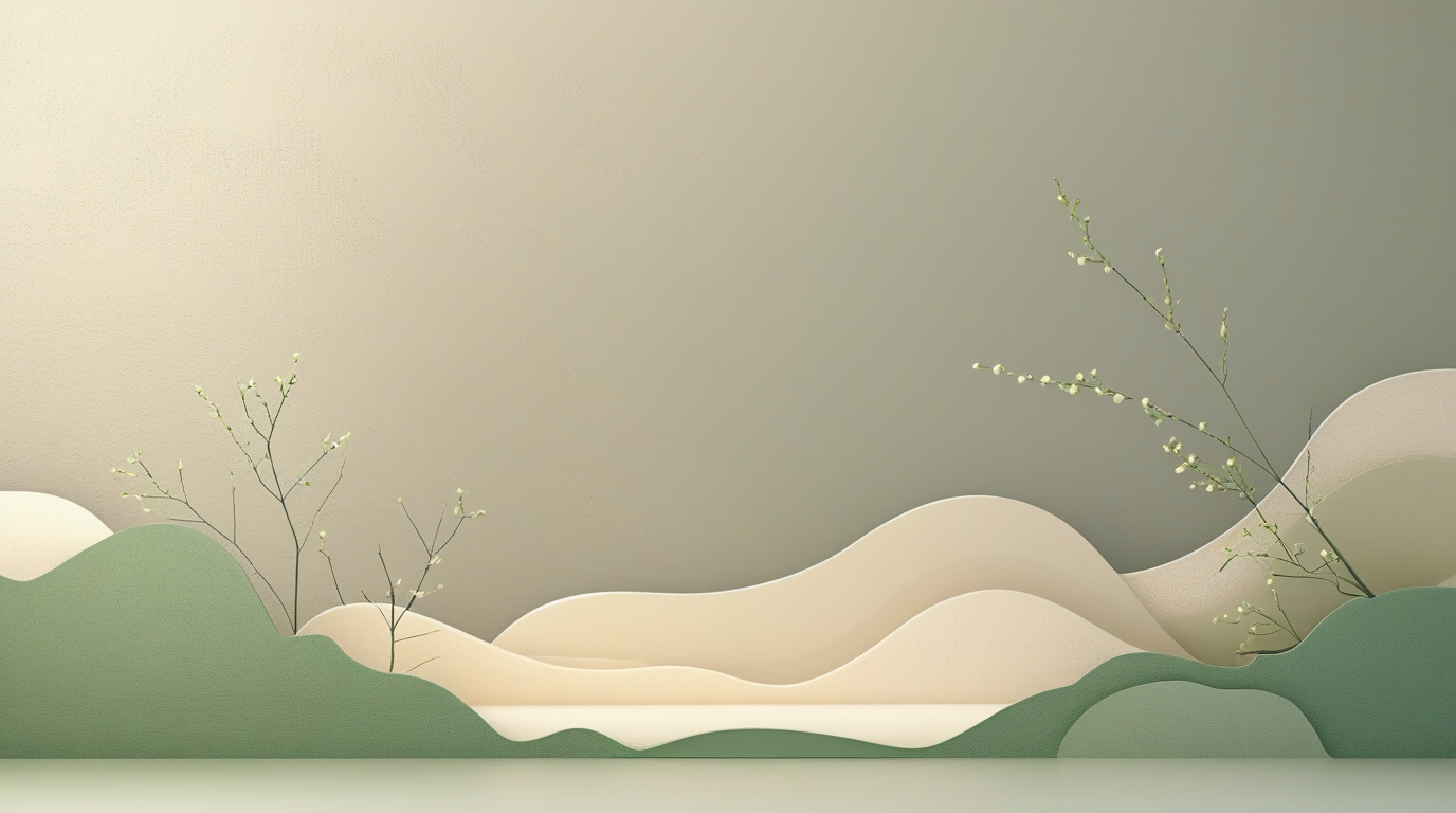 Hướng Về Nhiệm Vụ Bạn Đã Trì Hoãn Hàng Tuần