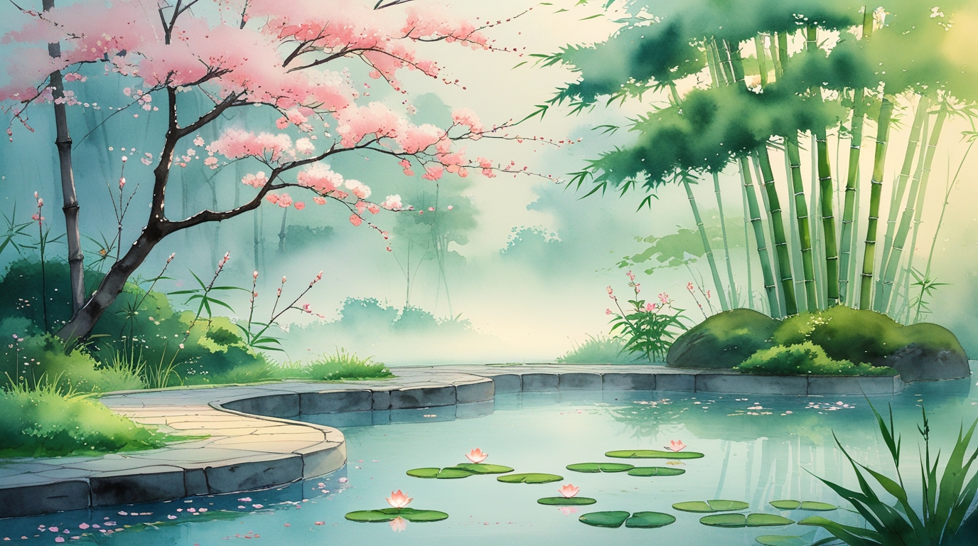 Làm Sao Để Muốn Rất Ít