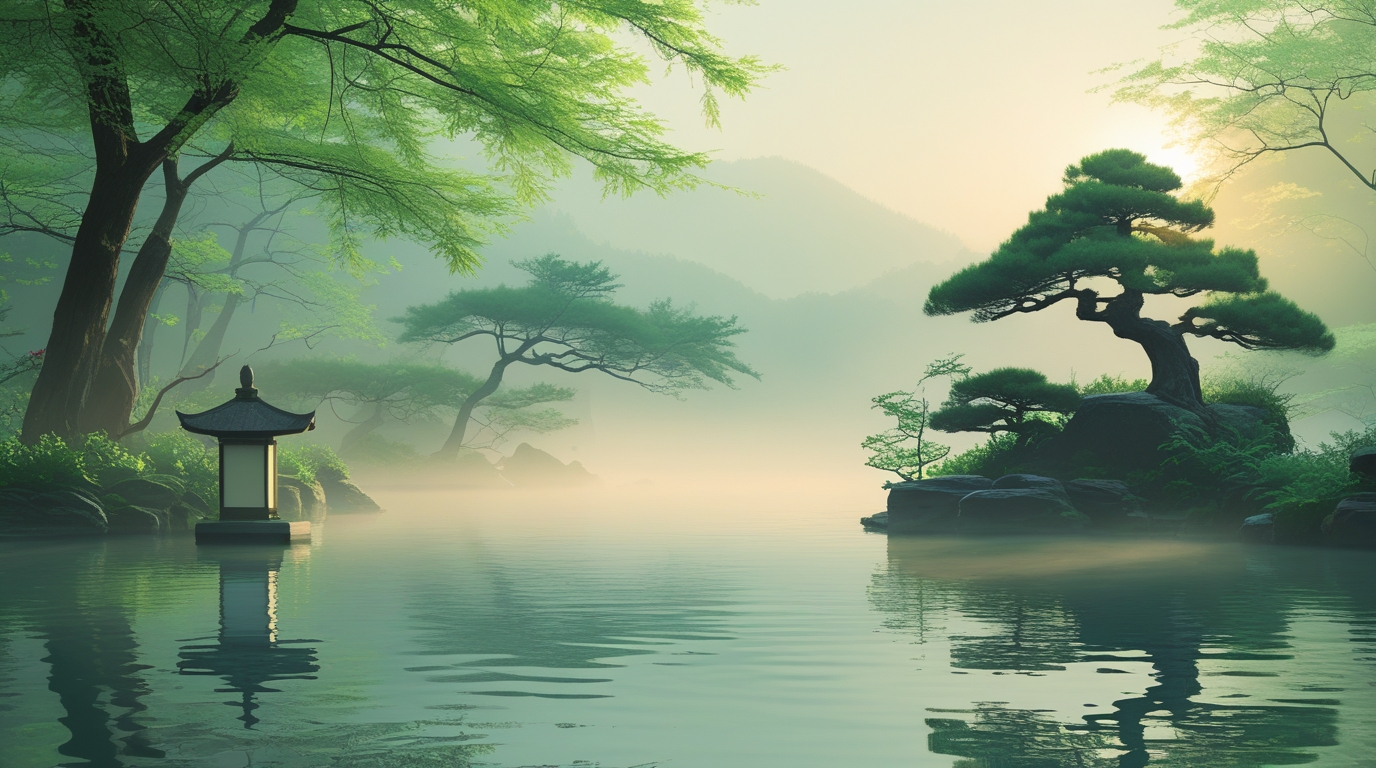 Cảm Giác Vô Nghĩa Có Thể Khiến Chúng Ta Lạc Lối