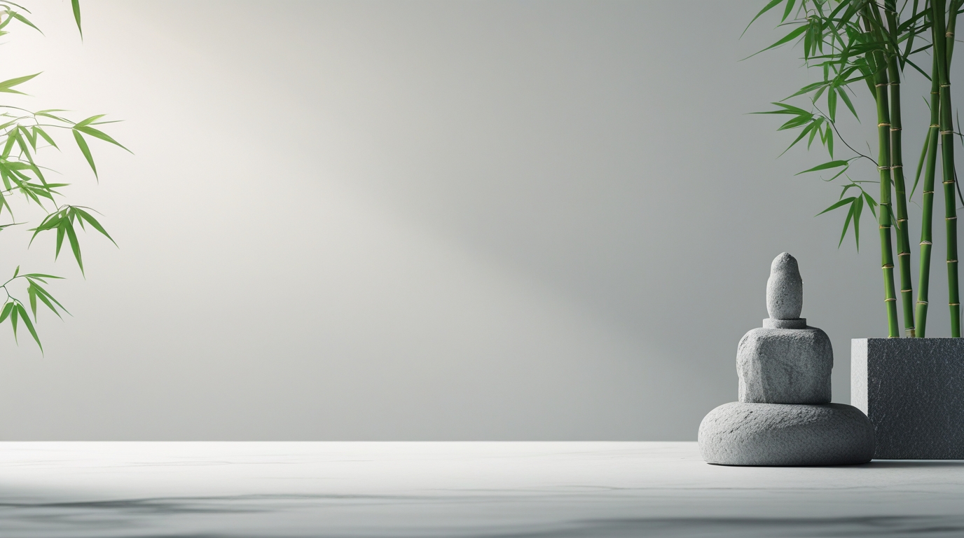 Trăm Quyết Định Nhỏ: Rèn Luyện Bản Thân Ngay Tại Điểm Quyết Định