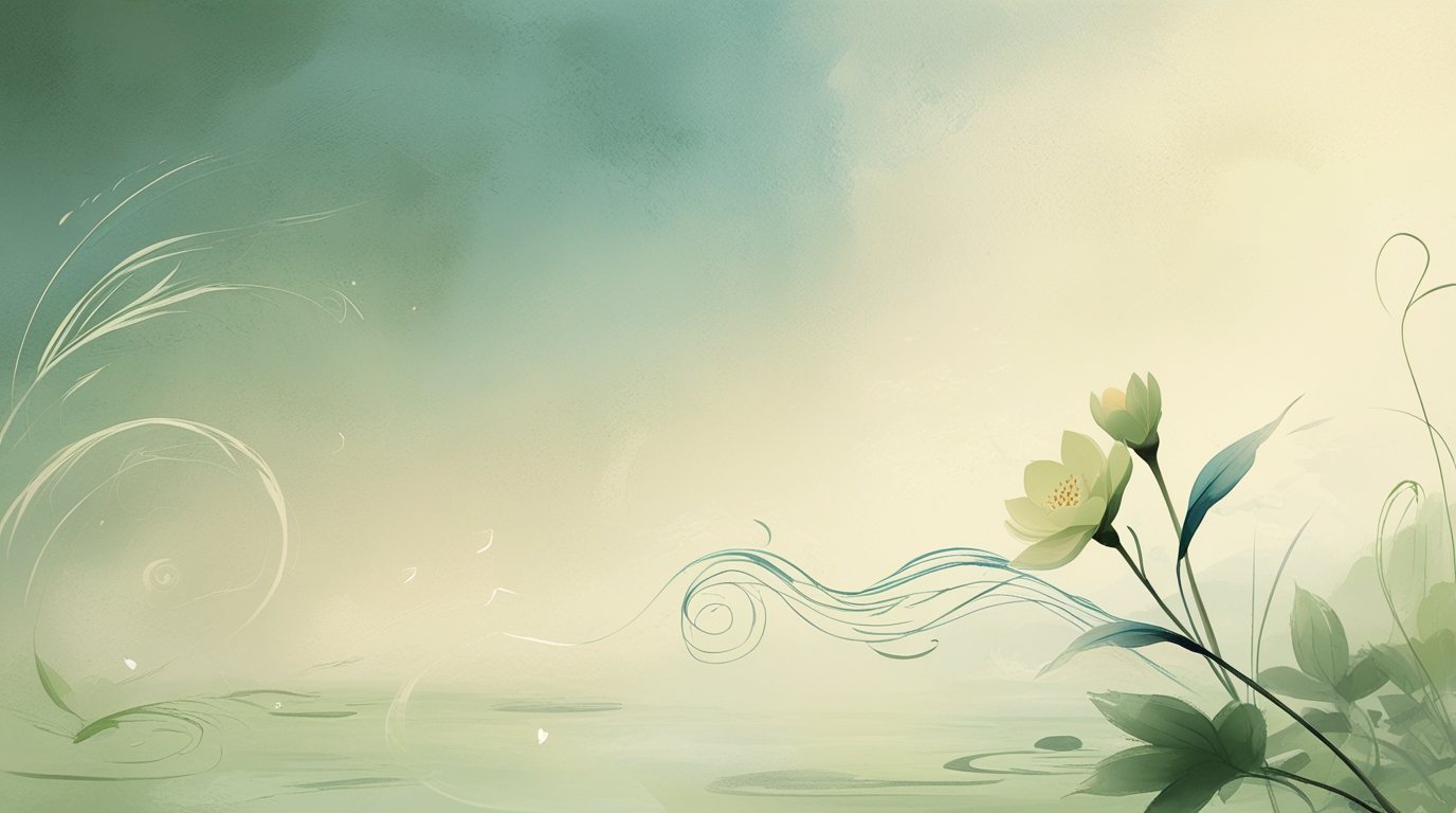 Chế Độ Nhanh Của Bộ Não