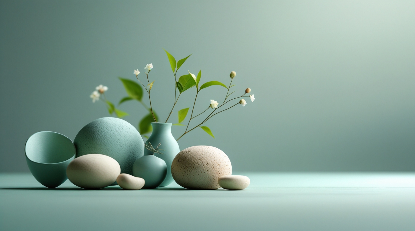 Thay Đổi Cách Tiếp Cận Một Nhiệm Vụ Một Cách Tỉnh Thức Có Thể Thay Đổi Mọi Thứ