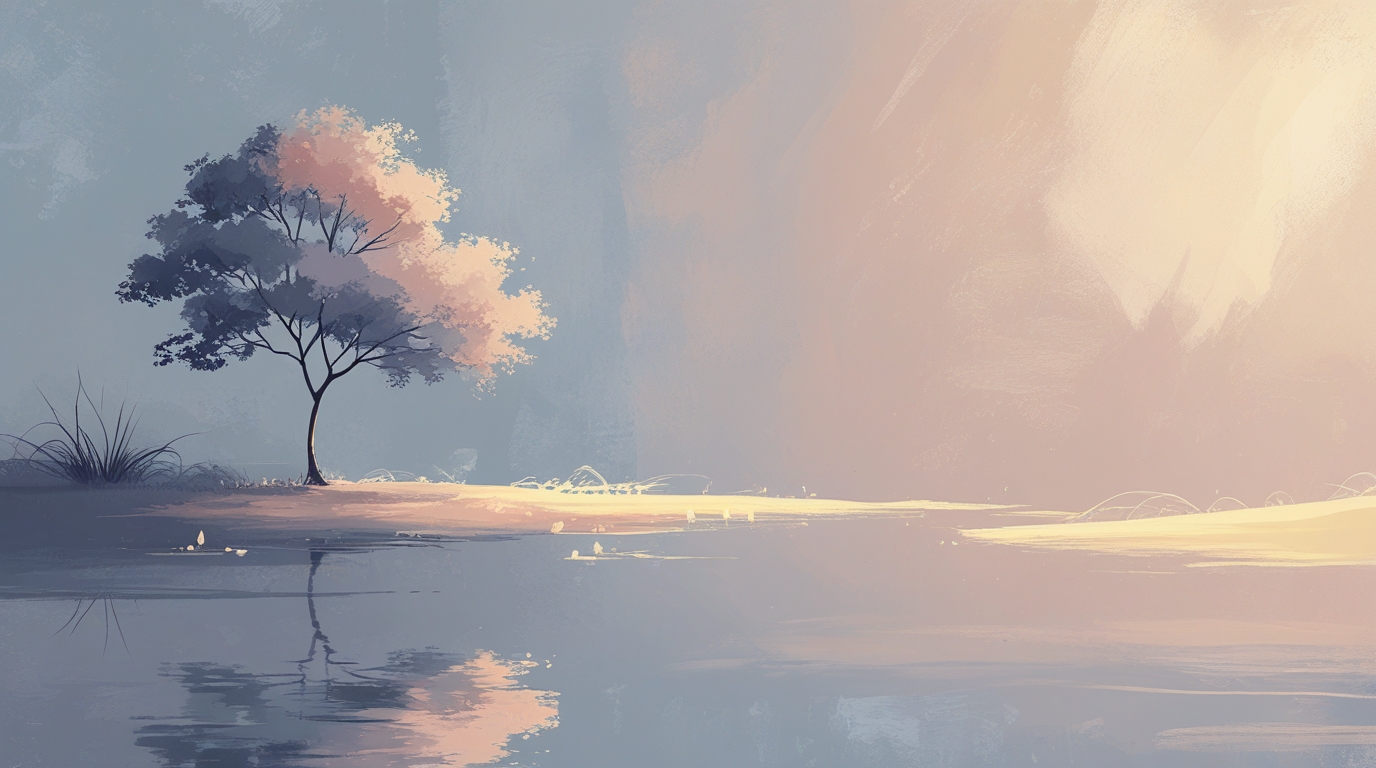 Buông Bỏ Thói Quen Phán Xét Người Khác