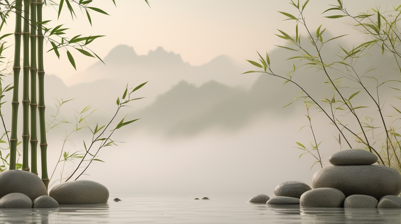 Quy Tắc Của Rìa: Khi Giới Hạn Trở Thành Sức Mạnh