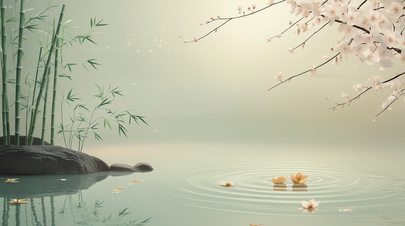 Xây Dựng Thương Hiệu Cá Nhân: Hãy Ý Thức Về “Cái Lồng Danh Tính” Của Bạn – Một Khi Đã Chui Vào, Rất Khó Thoát Ra