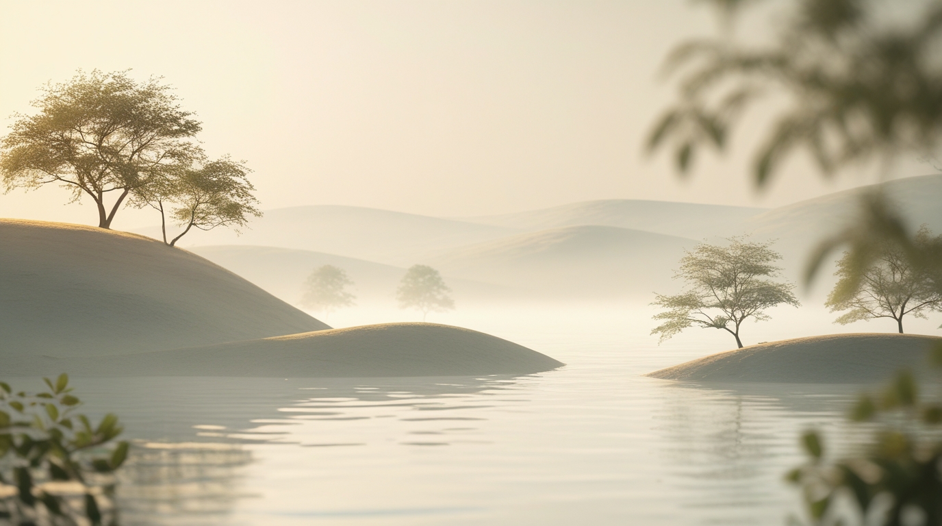 Nỗi Dằn Vặt Vĩnh Cửu: Trả Thù hay Tha Thứ?