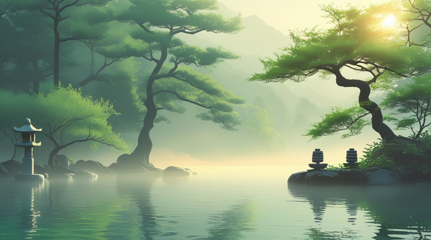 Làm Việc Hiệu Quả Khi Bạn Cảm Thấy Quá Tải