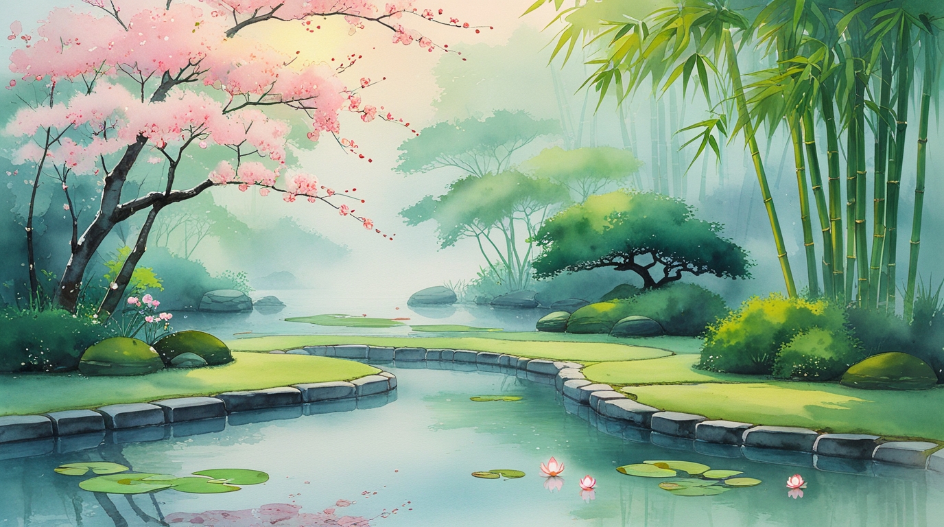 Thay Đổi Câu Chuyện Để Thay Đổi Cuộc Đời