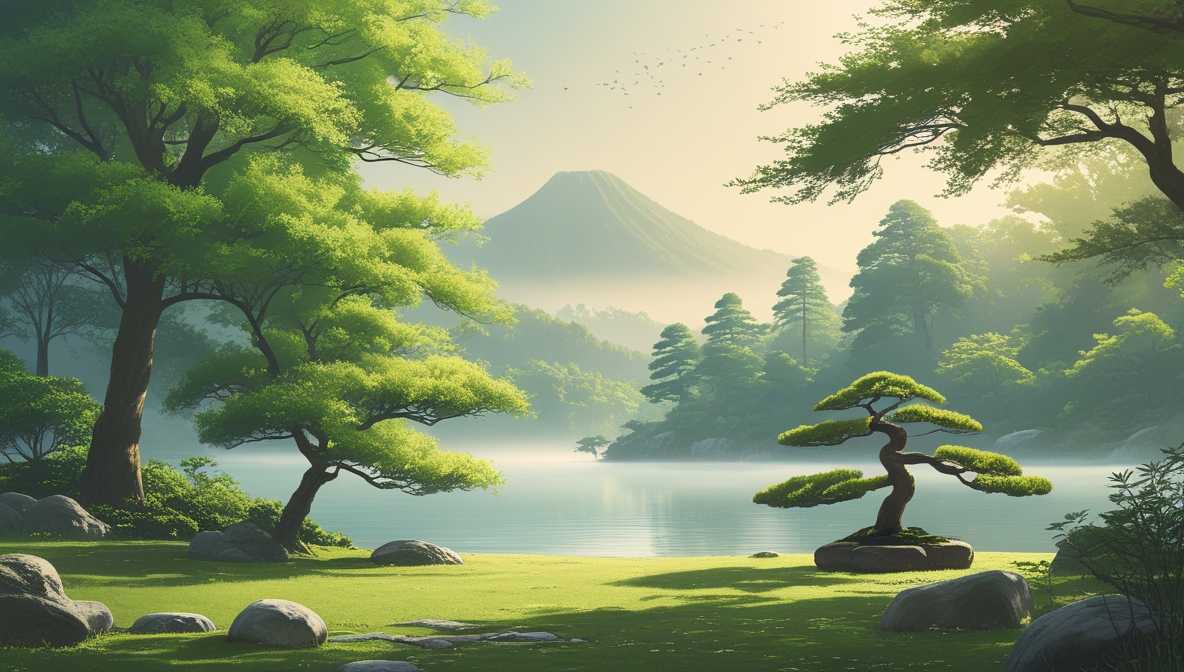 Làm Ít Lại: Một Hướng Dẫn Ngắn