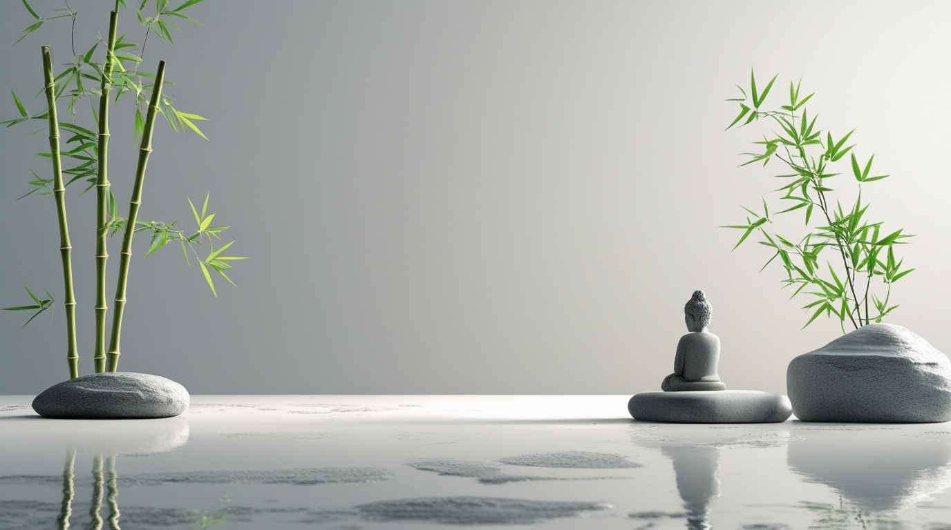 Tạo Thói Quen Không Bận Rộn