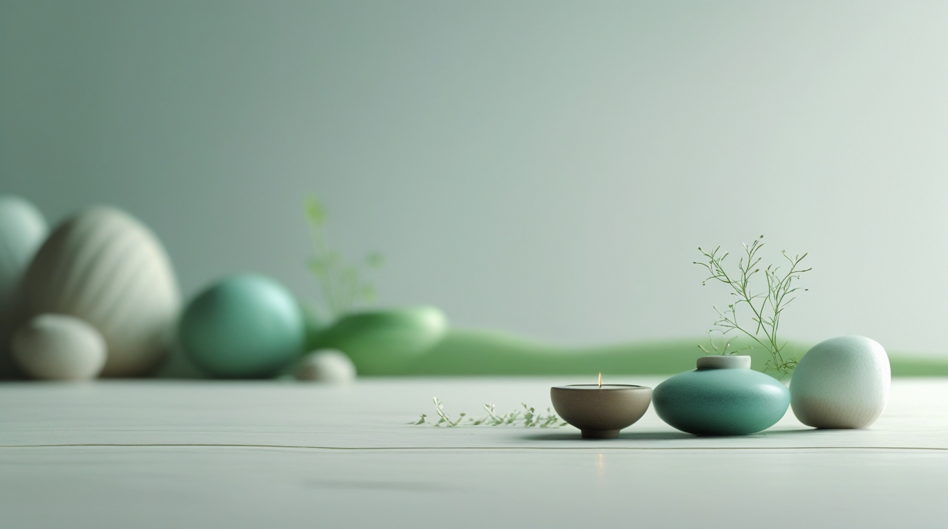 Buông Bỏ Sự Xấu Hổ Một Cách Tỉnh Thức