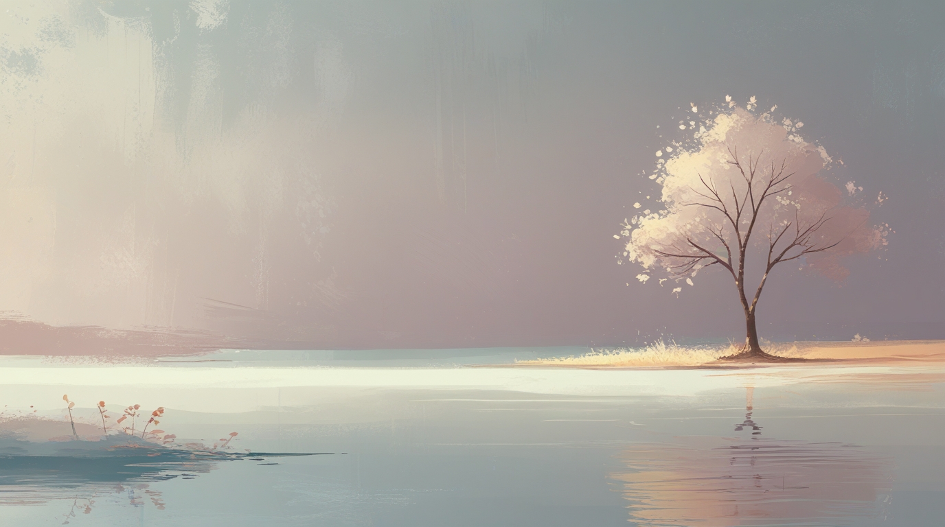 Sự Trì Hoãn Là Một Vấn Đề Của Chánh Niệm