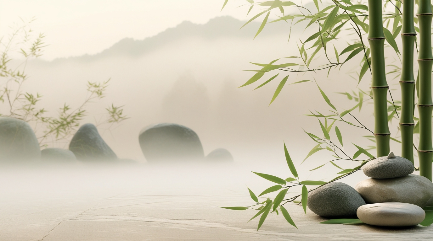 Bắt Đầu Hành Trình Du Lịch Siêu Nhẹ