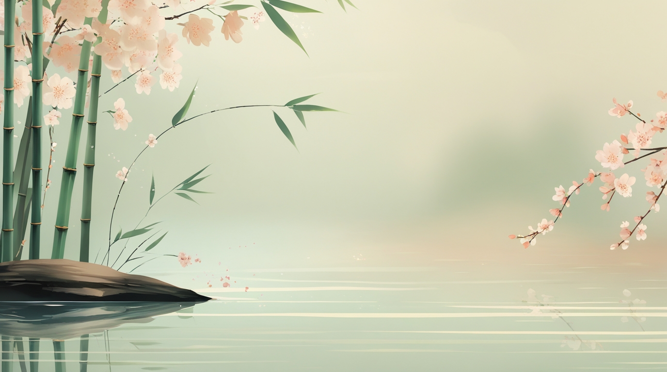 Về Lòng Từ Bi Đối Với Muôn Loài