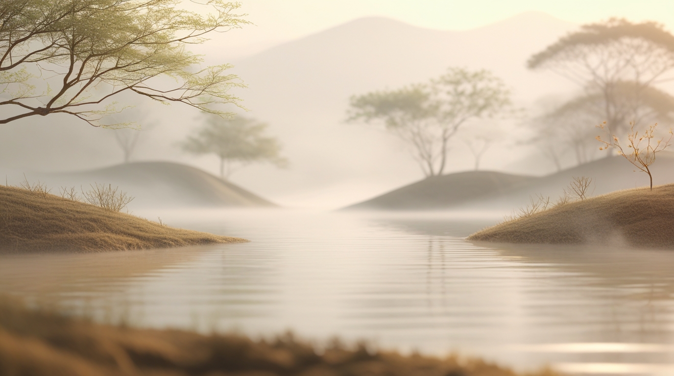 Cách Lấy Lại Động Lực Và Thói Quen: Hành Trình Trở Về Với Chính Mình