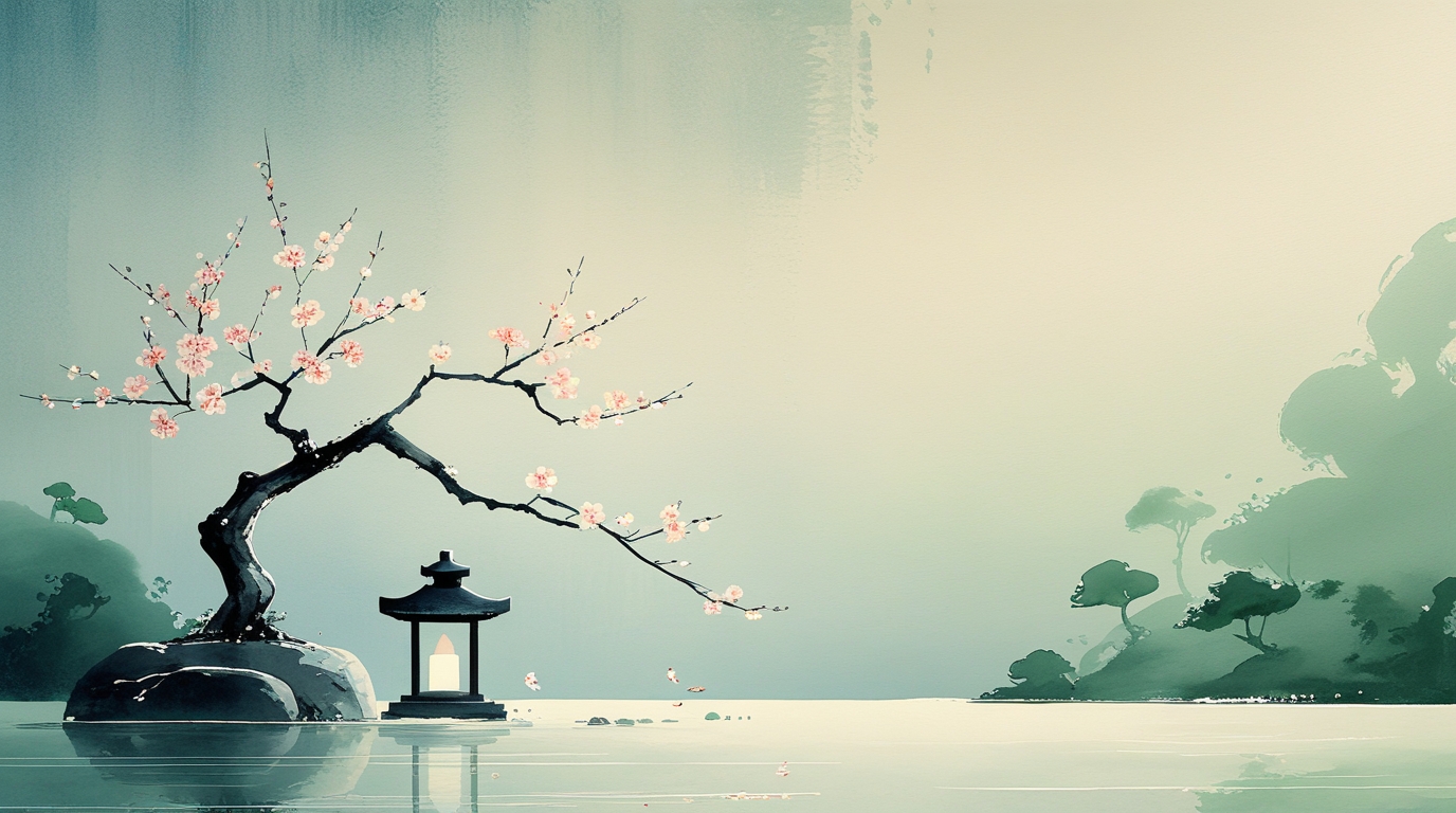 Làm Sao Để Dọn Gọn Một Căn Phòng Chỉ Trong Một Lần