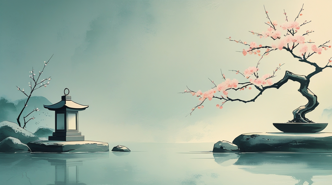 Chinh Phục Những Nỗi Sợ Ẩn Sâu Trong Góc Tối Của Tâm Hồn Bạn