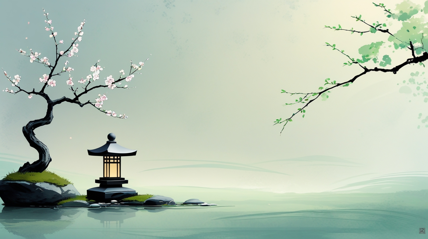 Niềm Vui Khi Di Chuyển, Sự An Ủi Từ Gia Đình và Bạn Bè