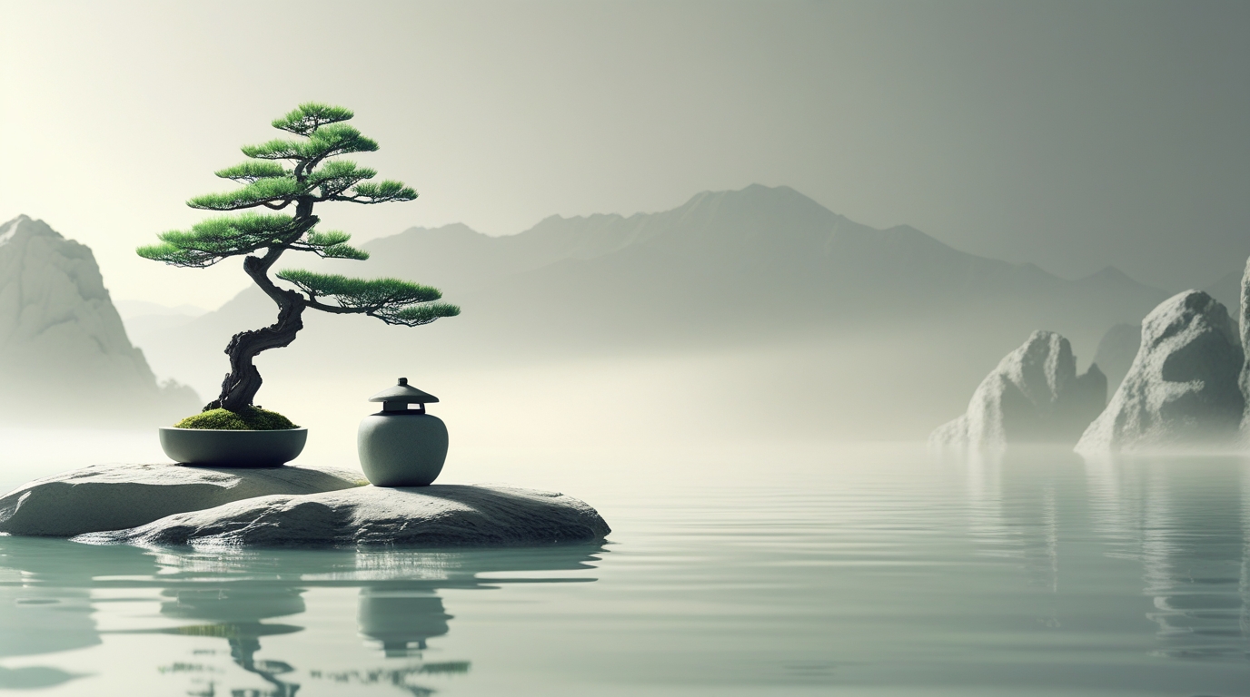 Kế Hoạch Sức Khỏe Đơn Giản