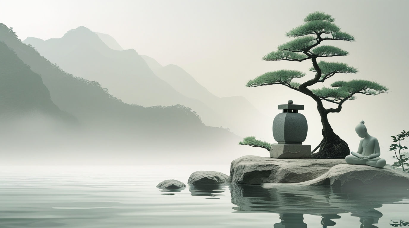 Làm Thế Nào Để Đối Diện Với Những Thói Quen Xấu Của Gia Đình