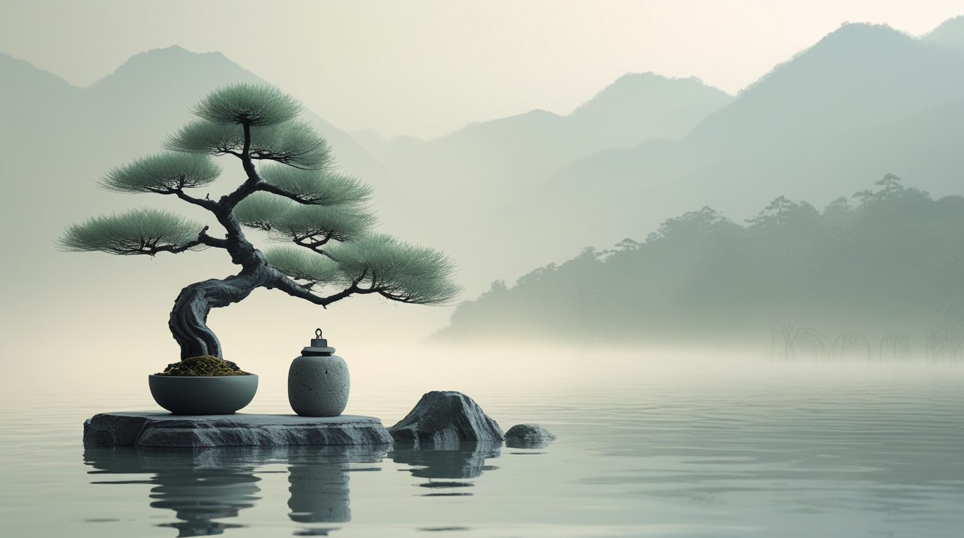 Bình Minh: Biến Một Mục Tiêu Quan Trọng Thành Hiện Thực Nhờ Thói Quen Buổi Sáng