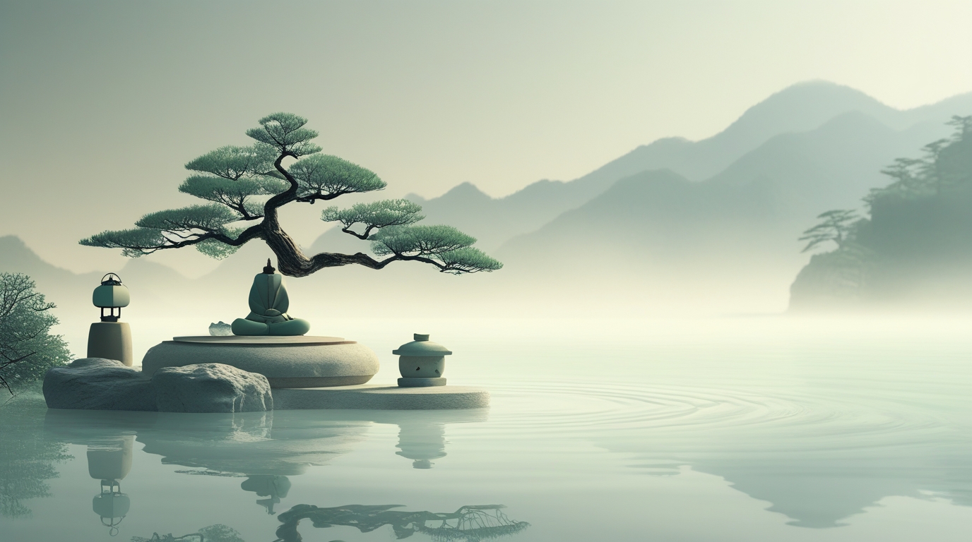 Đừng Cố Làm Mọi Thứ: Nghệ Thuật Buông Bỏ Sự Hoàn Hảo