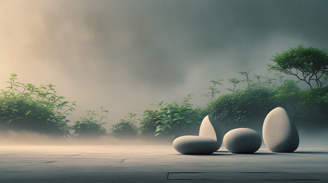 Dọn Sạch Mọi Thứ – Hành Trình Giải Phóng Bản Thân