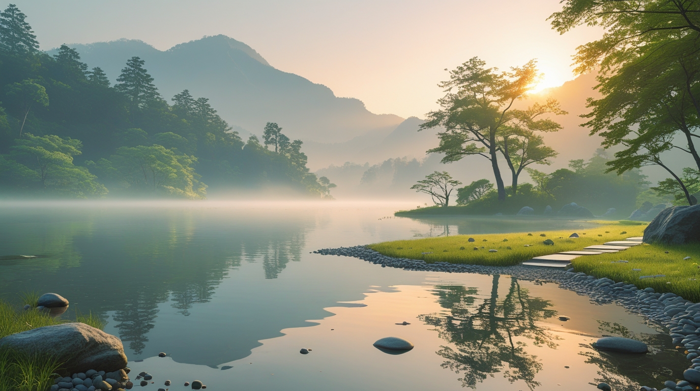 Thư Gửi Một Thanh Niên 18 Tuổi Về Con Đường Nghề Nghiệp Ít Người Đi