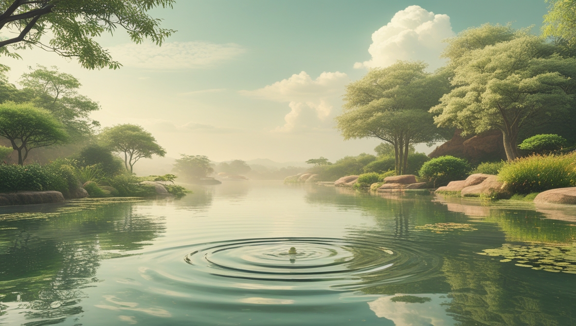 Những Mẹo Tuyệt Vời Để Sống Một Cuộc Đời Trọn Vẹn