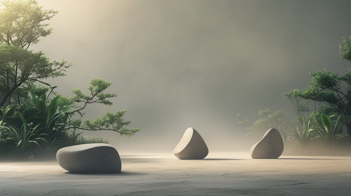 Làm Thế Nào Để Thật Sự Hiện Diện Và Sống Trọn Trong Khoảnh Khắc