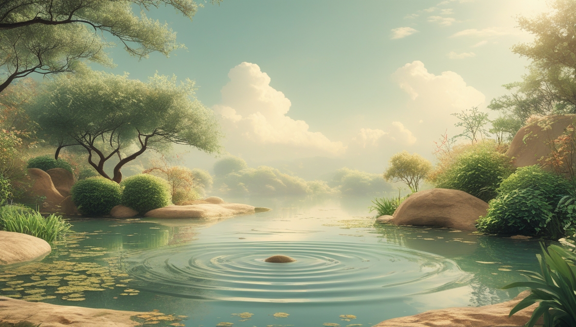 Kế Hoạch Thực Sự: Vì Sao Chúng Ta Biết Nhưng Không Làm?