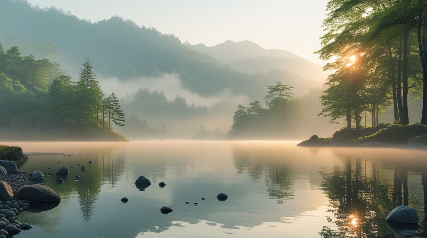 Những Vật Dụng Mỗi Người Đàn Ông Nên Sở Hữu