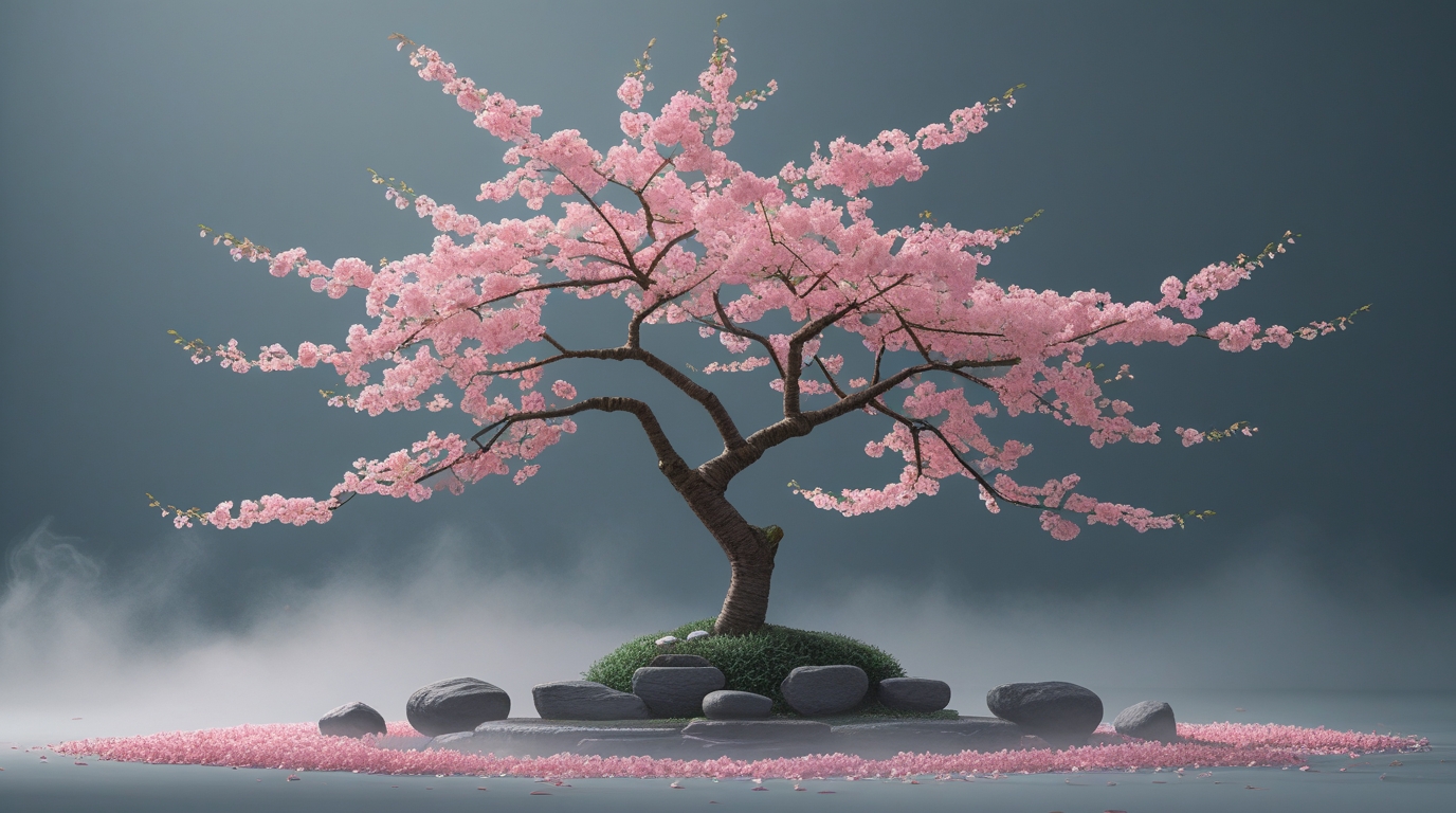 Cách Sáng Tạo Khi Bạn Cảm Thấy Quá Tải