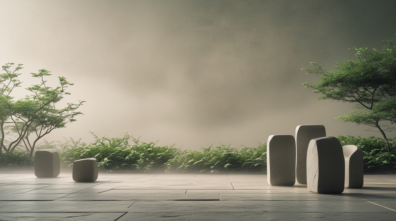 Khủng Hoảng Thói Quen: Vượt Qua “Cú Suy Giảm” Trong Hành Trình Thay Đổi Bản Thân