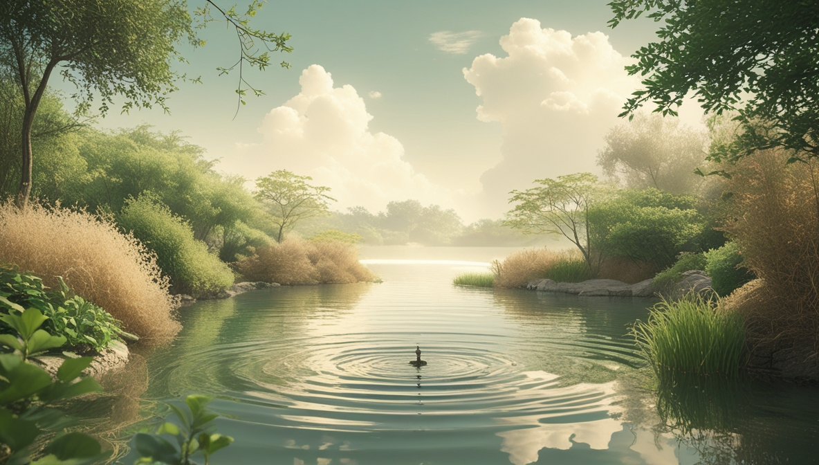 Người Khác Không Bao Giờ Là Vấn Đề