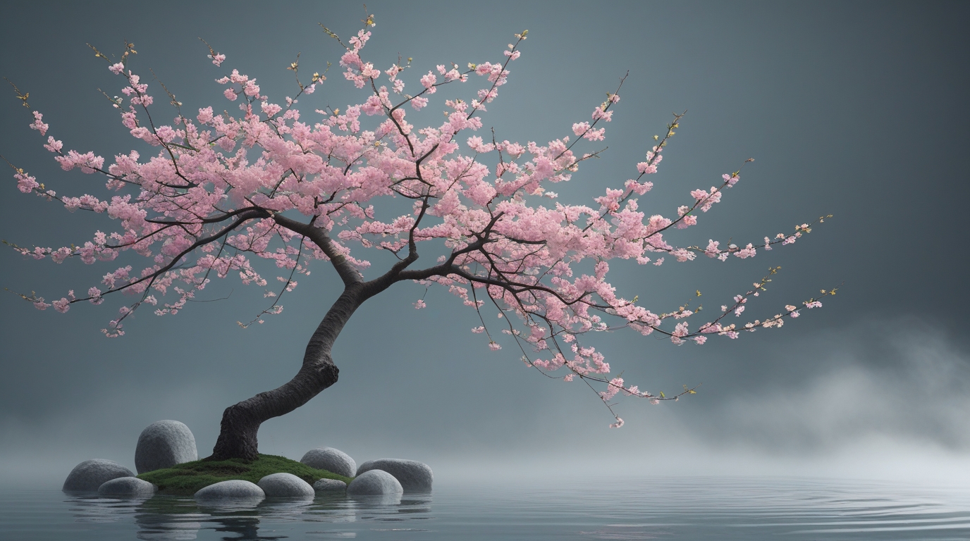 Thử Thách Khó Lường Đầy Sức Mạnh