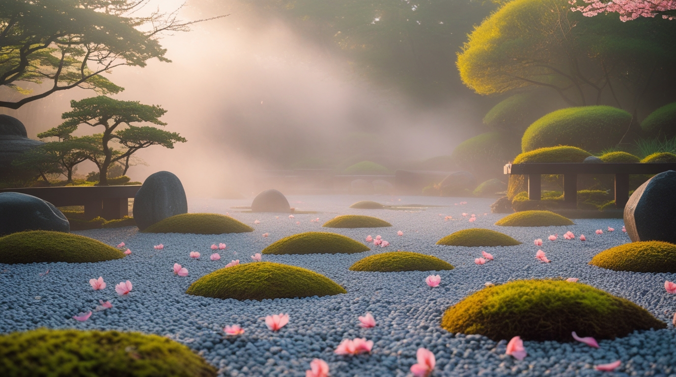 Làm Sao Để Những Thói Quen Mới Không Bị Trật Hướng