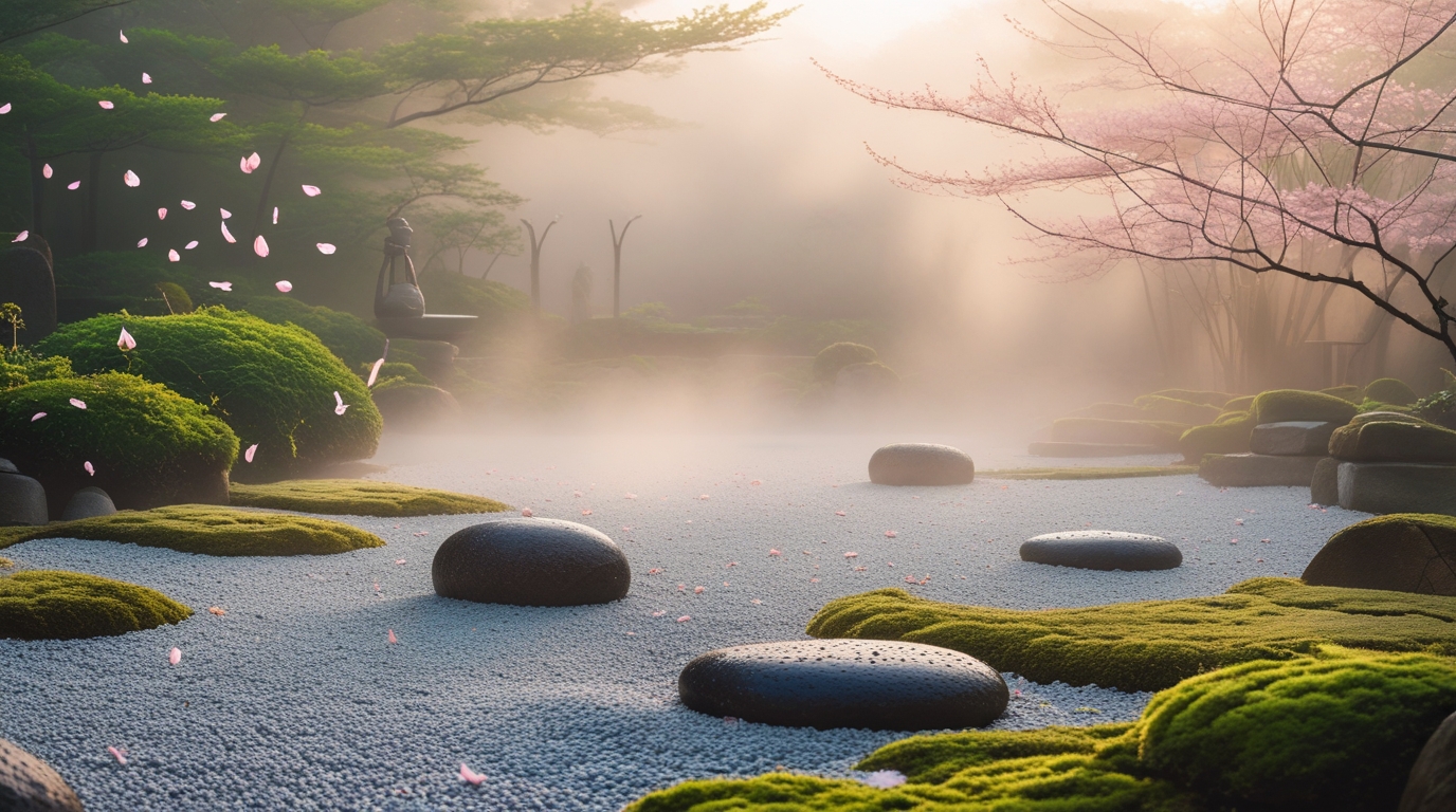 Tìm Kiếm Tình Yêu