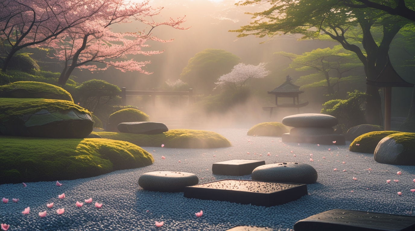 Hướng Dẫn Khởi Động Nhanh Để Có Một Ngôi Nhà Gọn Gàng