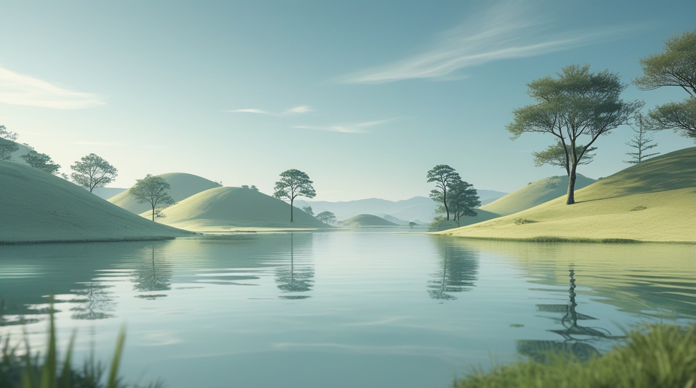 Thực Hành Phép Thuật Hằng Ngày: Đối Diện Nỗi Sợ Của Chính Mình