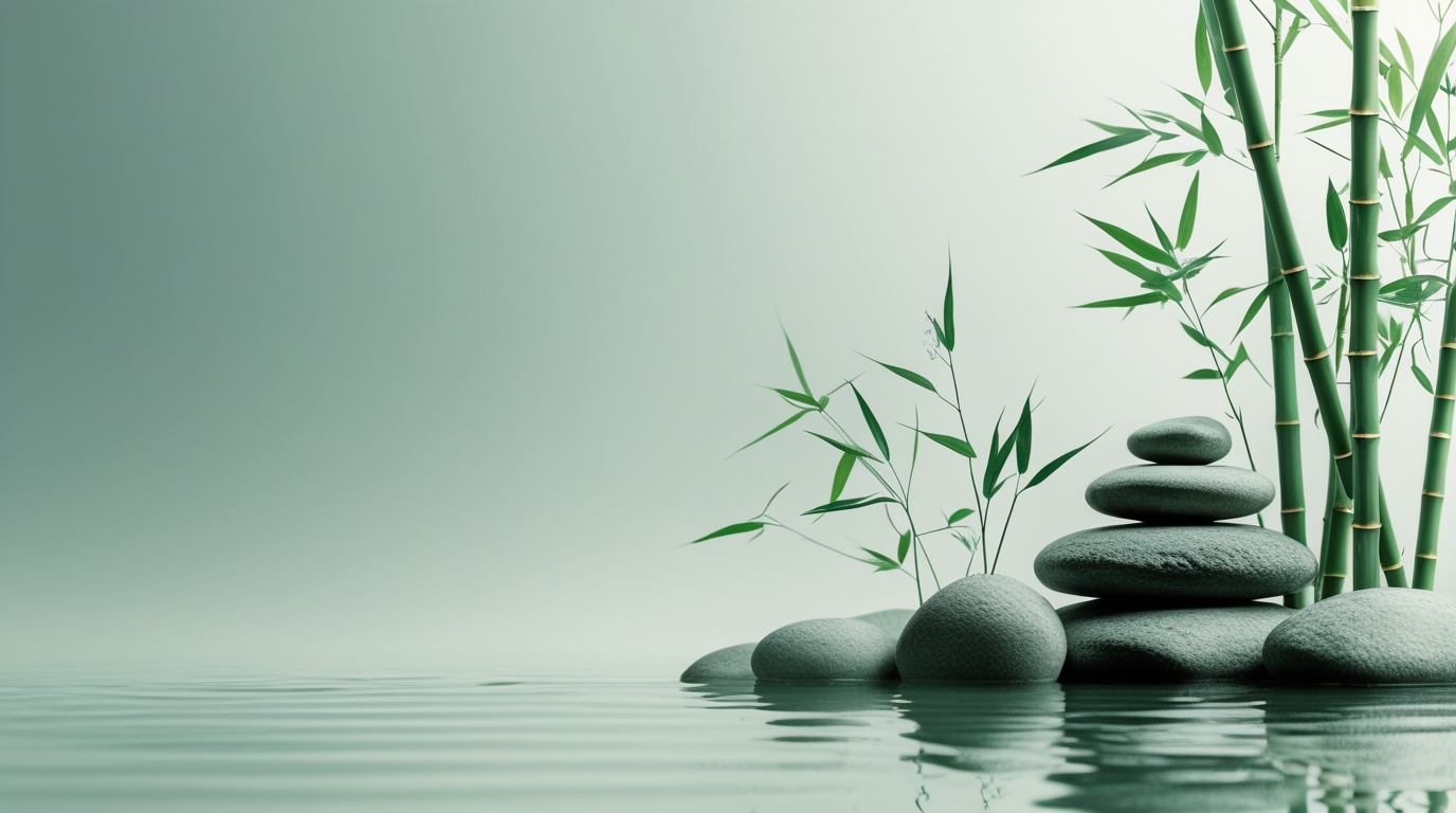 Biến Sai Lầm Thành Nguồn Năng Lượng Cho Sự Phát Triển