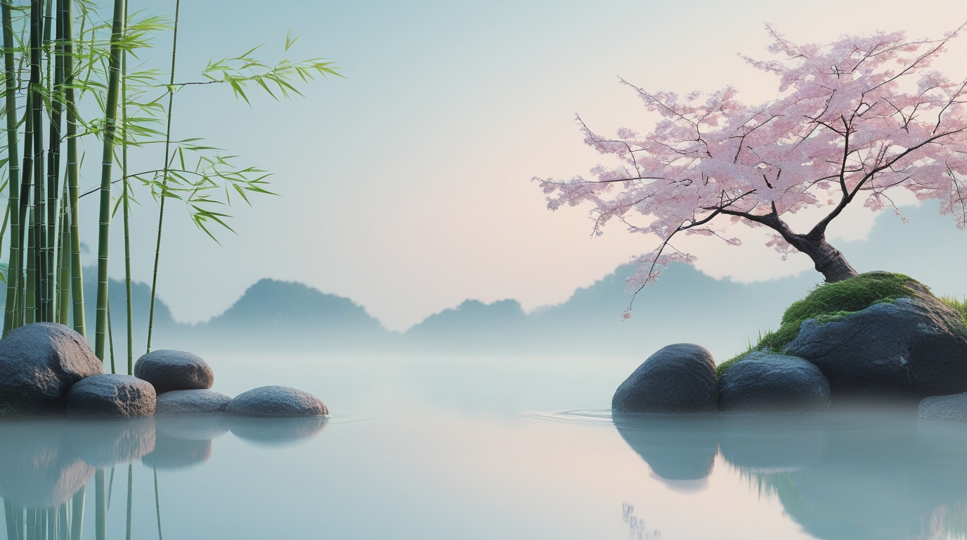 Nghệ Thuật Cần Thiết Của Việc Loại Bỏ