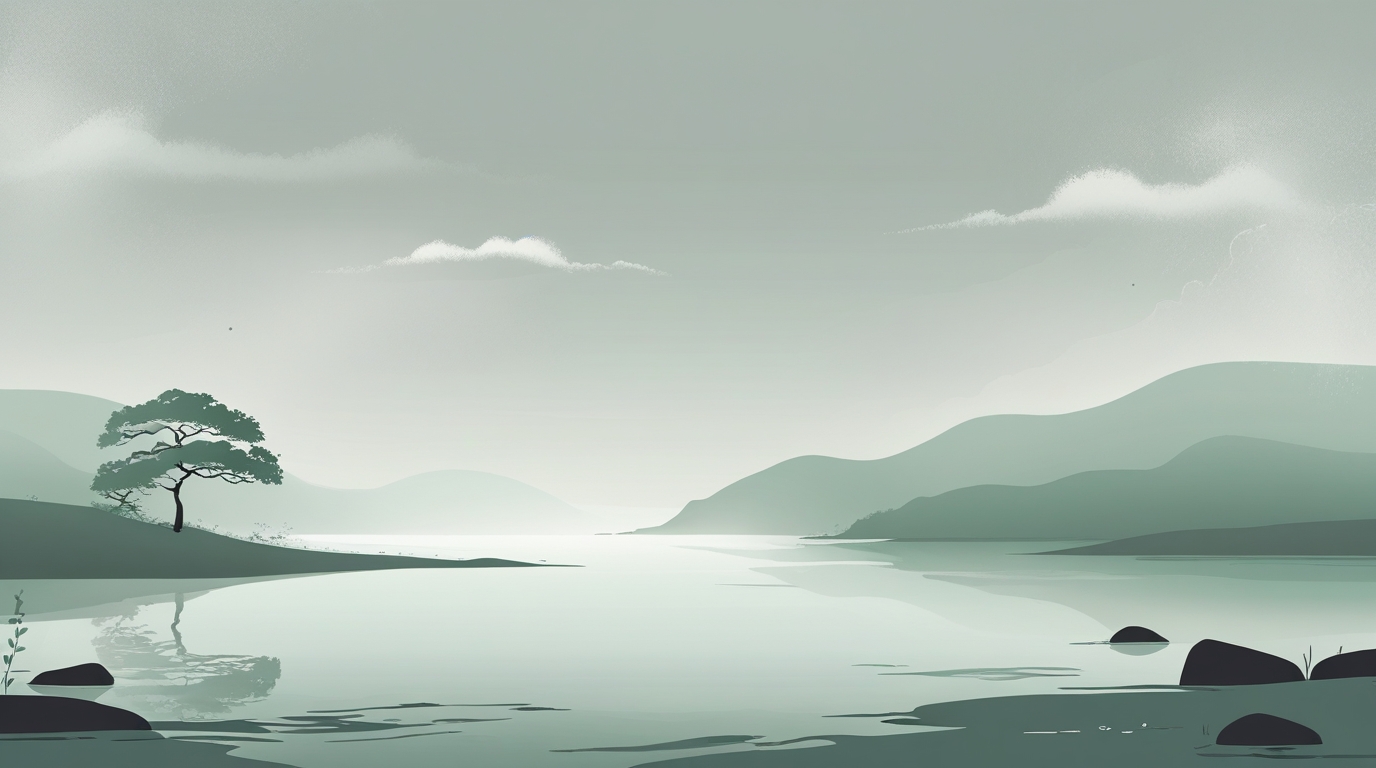 Lịch Trình Của Một Người Tự Học