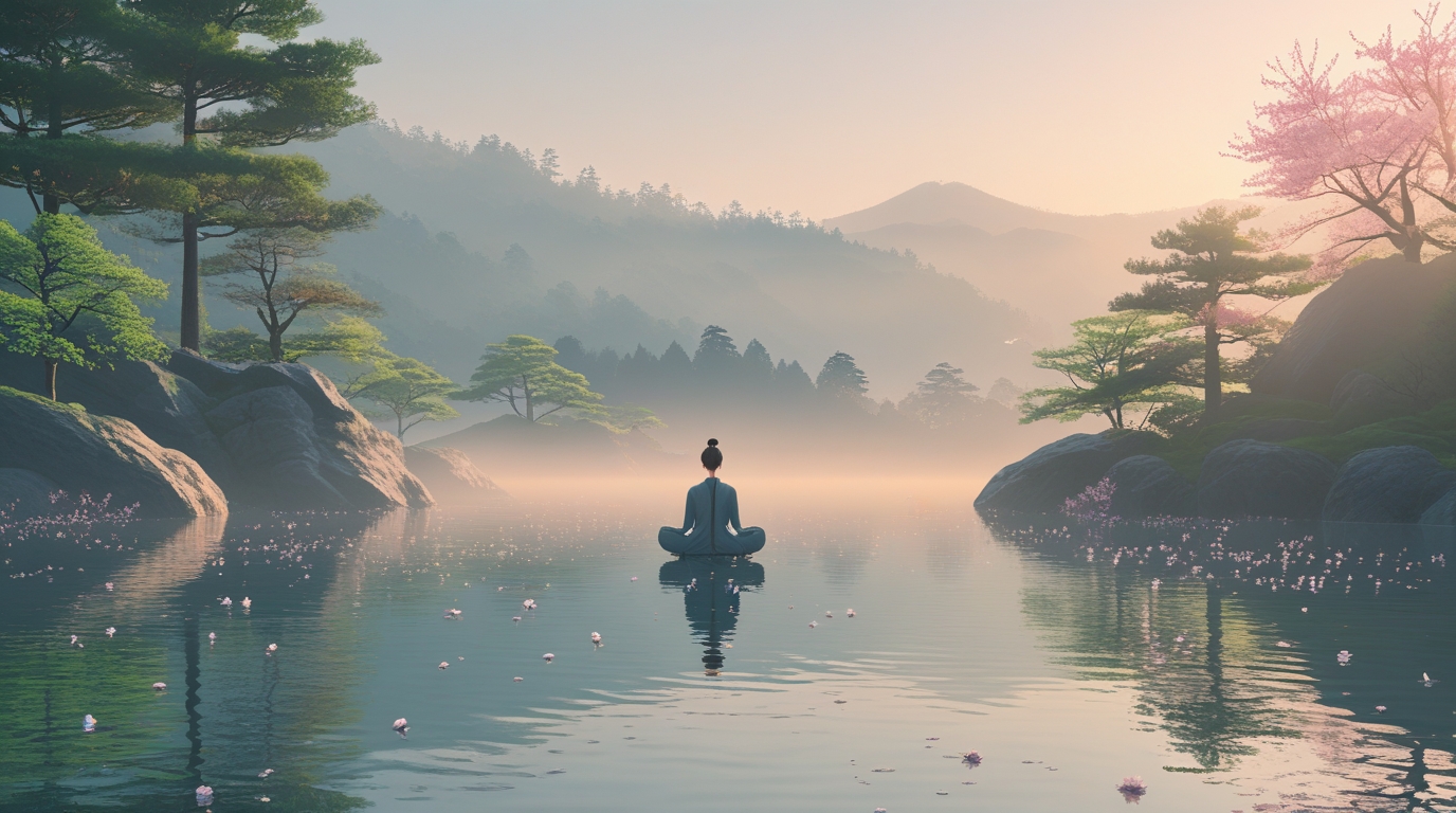 Kéo Cả Gia Đình Đồng Hành Cùng Những Thay Đổi Trong Cuộc Sống