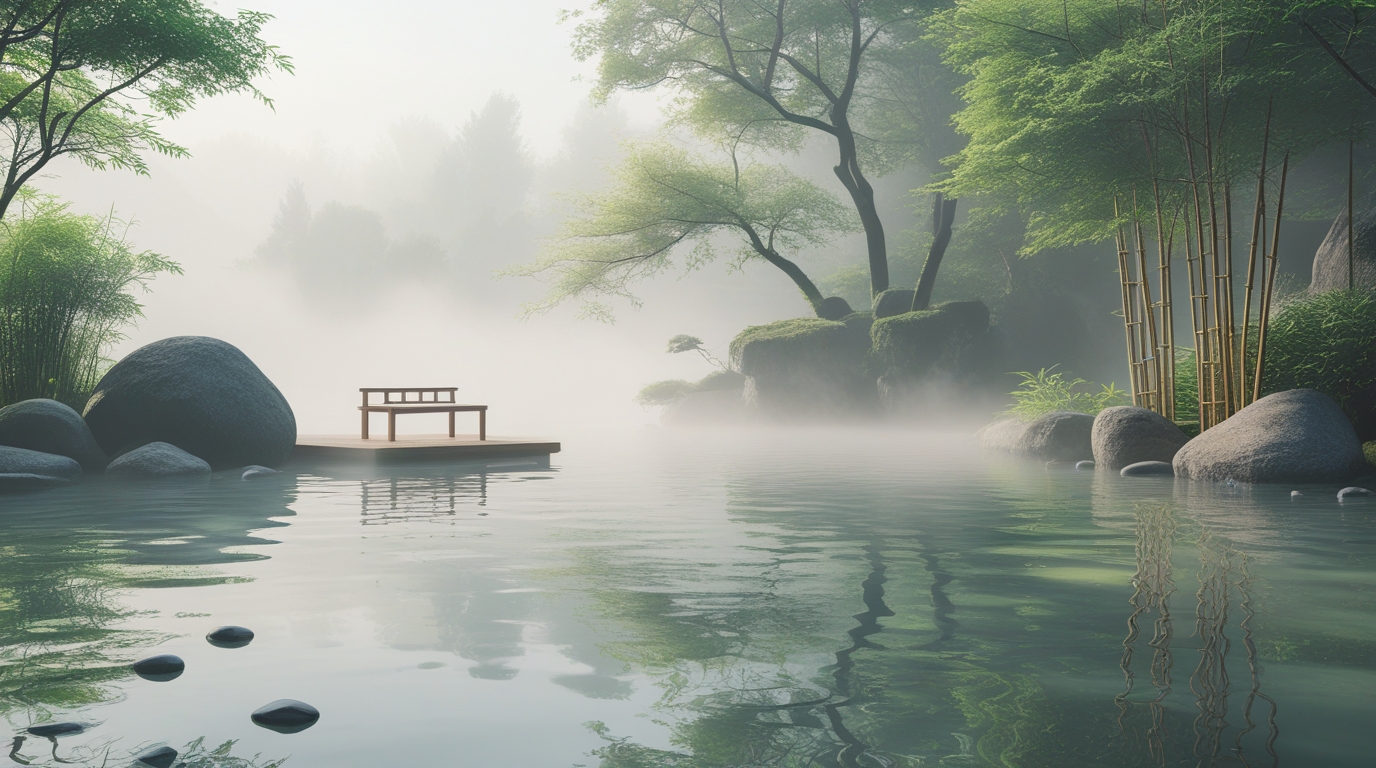 Làm Thế Nào Để Ngừng Làm Việc Quá Độ