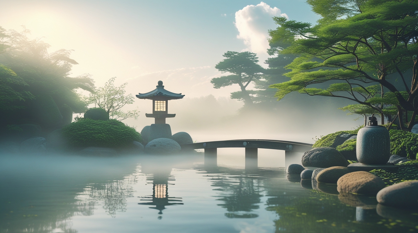 Hướng Dẫn Nhỏ Nhưng Vô Cùng Hữu Ích Về Sáng Tạo