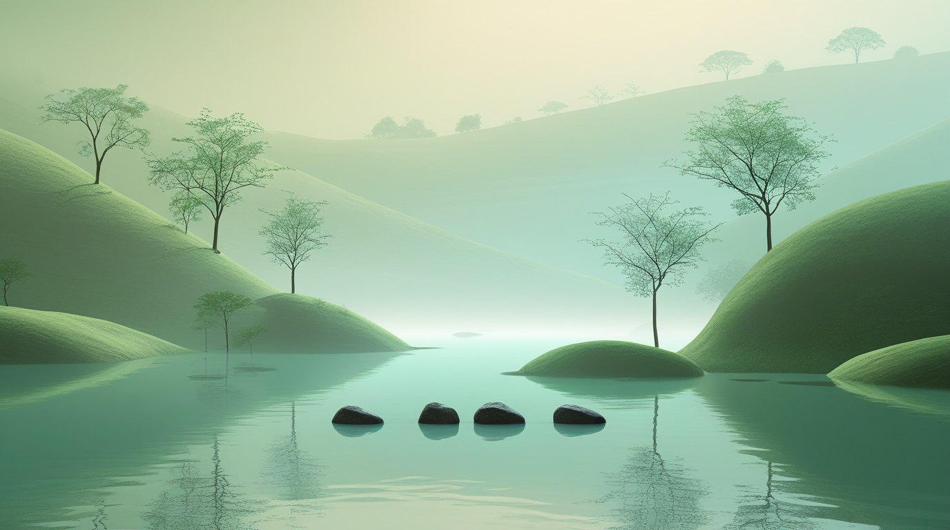 Về Lòng Từ Bi Dành Cho Con Trẻ