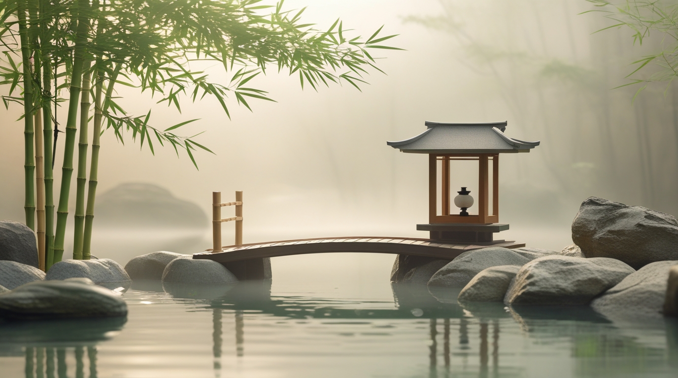 Món Quà Ngày Của Mẹ “Ngầu” Nhất Và Rẻ Nhất Từng Tồn Tại