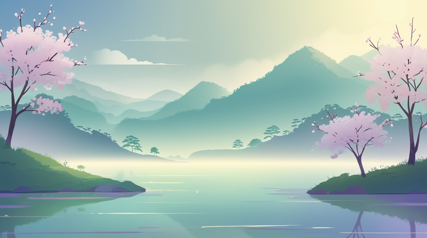 Nghệ Thuật Bị Đánh Giá Thấp Nhưng Cốt Yếu Của Việc Đối Mặt Với Cuộc Sống